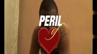Peril of love