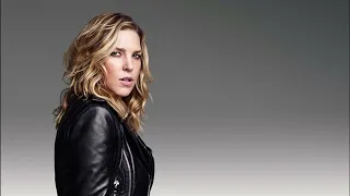 Diana Krall - The Look Of Love | High-Def | HD | Lossless | 高清晰