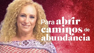 Para Abrir Caminos de Abundancia. Mizada Mohamed T02E47