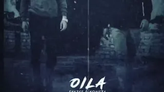 Konsta ft. Fayzee - Oila