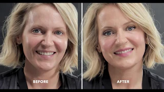 How To: 5-Minute Daytime Eye Look | Makeup Tutorial