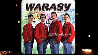 Warasy - Bo Dzisiaj My