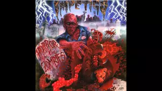 Impetigo - Boneyard (Subtitulado Al Español)