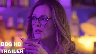 GLORIA BELL - Official Movie Trailer #1 (2019) Julianne Moore HD