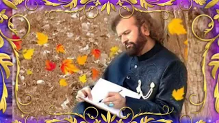 Tu Puchdi Ae Kalla Ki Karda Haan / Rehan de | Hansraj Hans, Navraj Hans, Yuvraaj Hans | Punjabi Song