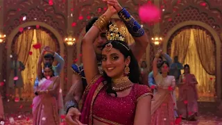 Eternals "Kingo"Bollywood Dance|Eternals 2021 HD movie Clip|#eternals #kingo #eternalsbest