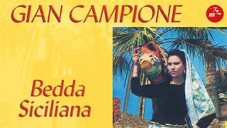 Gian Campione - Ci stai