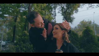 ELA - Ce-a ramas 💜 (OFFICIAL VIDEO)