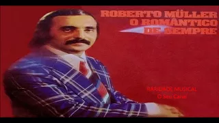 Roberto_Muller [# LP 1975 ]