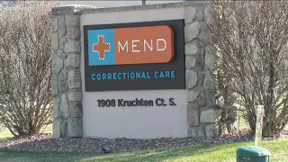 KARE 11 Investigates: Jail medical contract awarded based on misleading information