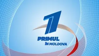 Новости Primul în Moldova 21:00 24 noiembrie