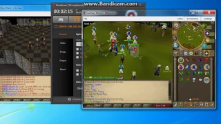 bandicam 2017 08 07 19 03 30 634