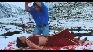 Arjun Pandit (1999) - Hindi Movie - Part 8