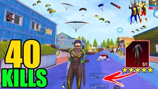 Wow!😍 FIRST Time PLAYING in New LiViK🔥LiViK GAMEPLAY😱SAMSUNG,A3,A5,A6,A7,J2,J5,J7,S5,S6,S7,59,A10