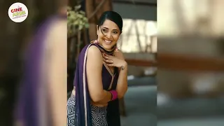 Latest : 🔥 Anchor Anasuya Hot & Stunning Photoshoot | Anasuya  Hot Visuals |  Cine Adda