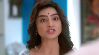 kyon rishtoh mein katti batti TV serial 02 August 2021