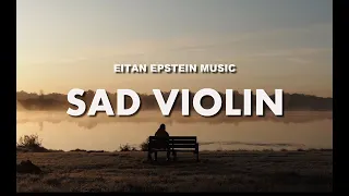ROYALTY FREE  Sad Melancholic Tragic Emotional Classical Violin Piano Instrumental Background Music