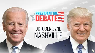 What to Expect From the Final Presidential Debate | NBC New York
