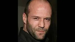 Jason Statham