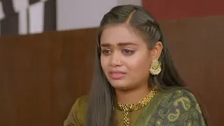 Qurbaan Hua - 03-07 May, 2021 - Week In Short - Hindi TV Show - Zee TV