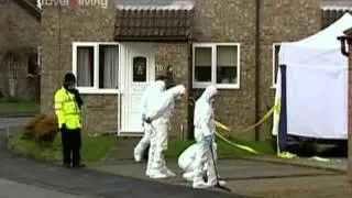 serial killer the suffolk strangler pt 3 british 720 hd documentary