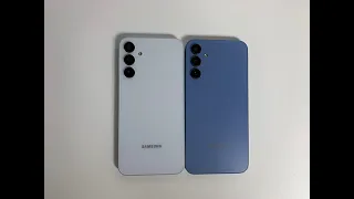 Samsung A15