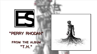 FS | "Perry Rhodan" | Official Audio