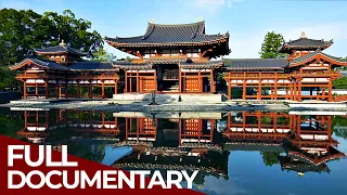 Japan - 1500 Years of History | Empire Builders | Free Documentary History