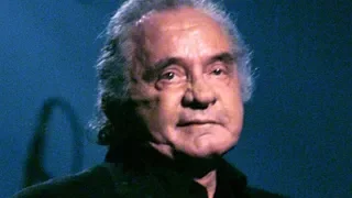 Tragic Details About Johnny Cash