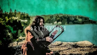 Þrymskviða - Old Norse Song