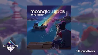 Moonglow Bay (Original Soundtrack) [Full Album] - Lena Raine