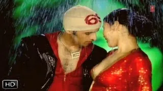 Main Deewana (G-Mix) - Ganesh Hegde - Super Hit Hindi Pop Video Song