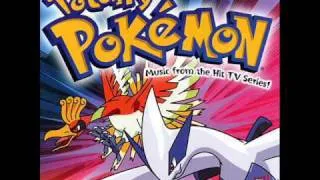 Pokemon - Totally Pokemon #11 - "Never Too Far From Home" by Shareef McQueen