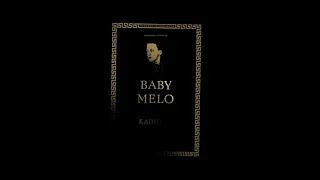 BABY MELO - КАПИТАЛ    [ 1 ЧАС ]