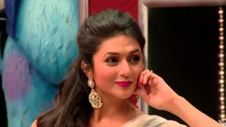 Bad Company | Episode 2 |  Divyanka Tripathi