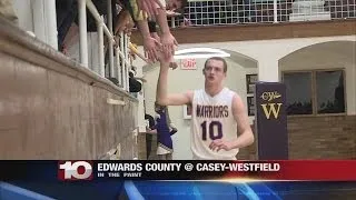 Edwards-County vs. Casey