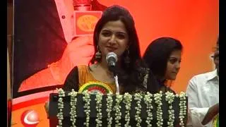Amma Young India Award - Part 2