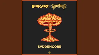 Svddengore