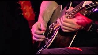 Glenn Hughes - Live In Australia (2007) - Mistreated