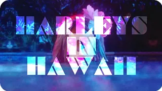 Katy Perry - Harley's in Hawaii [Live Instrumental with Backing Vocals Concept] + DL