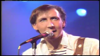 The Who Rocks America!~ 12 17 1982 Part 2