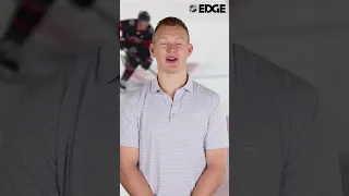 Tkachuk vs. Tkachuk 🤼‍♂️