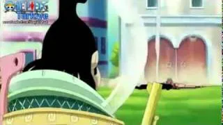 Zoro vs Kutsal Ejder.mp4