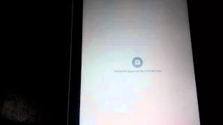 Asus zenpad c7.0 z170mg root PART3