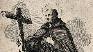 The Greatest Penance Nobody Wants to Do - Marian Friars Minor