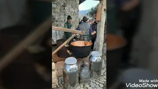 Cosa vedere in Carnia, la montagna più genuina