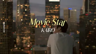 [THAISUB] Movie Star - KAIRO แปลไทย