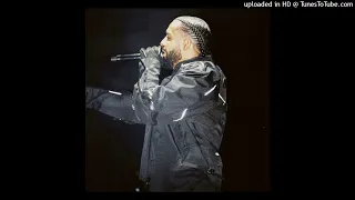 [FREE] Drake Type Beat 2023 "Nothing to Something"