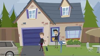 Downsizing Your Home (Life?) Explained in One Minute: Should You Move to a Smaller House/Apartment?