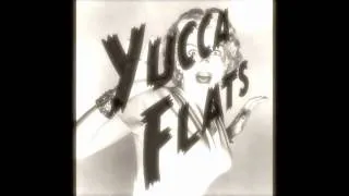 Kidd - Uhh Det Er Så Svært At Være Så God Remix (Yucca Flats Dubstep Cocktail)